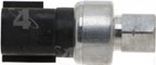 Four Seasons 20989 HVAC Binary Switch - view 4