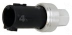 Four Seasons 20990 HVAC Pressure Transducer - view 2