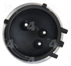 Four Seasons 20990 HVAC Pressure Transducer - view 3