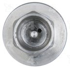 Four Seasons 20990 HVAC Pressure Transducer - view 4