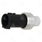 Four Seasons 20990 HVAC Pressure Transducer - view 1
