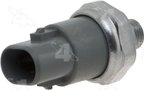 Four Seasons 20991 A/C Trinary Switch - view 2