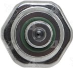 Four Seasons 20991 A/C Trinary Switch - view 6