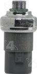Four Seasons 20991 A/C Trinary Switch - view 7