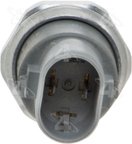 Four Seasons 20991 A/C Trinary Switch - view 1