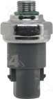 Four Seasons 20991 A/C Trinary Switch - view 3