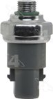 Four Seasons 20991 A/C Trinary Switch - view 4