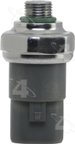 Four Seasons 20991 A/C Trinary Switch - view 5