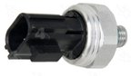 Four Seasons 20994 HVAC Pressure Transducer - view 2