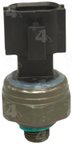 Four Seasons 20994 HVAC Pressure Transducer - view 5