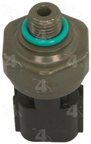 Four Seasons 20994 HVAC Pressure Transducer - view 6
