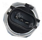 Four Seasons 20994 HVAC Pressure Transducer - view 7