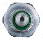 Four Seasons 20994 HVAC Pressure Transducer - view 8