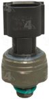 Four Seasons 20994 HVAC Pressure Transducer - view 1