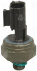 Four Seasons 20994 HVAC Pressure Transducer - view 3