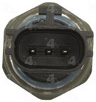 Four Seasons 20994 HVAC Pressure Transducer - view 4