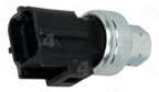 Four Seasons 20995 HVAC Pressure Transducer - view 2