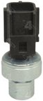 Four Seasons 20995 HVAC Pressure Transducer - view 5