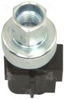 Four Seasons 20995 HVAC Pressure Transducer - view 6