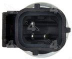 Four Seasons 20995 HVAC Pressure Transducer - view 7
