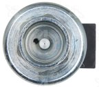 Four Seasons 20995 HVAC Pressure Transducer - view 8