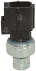 Four Seasons 20995 HVAC Pressure Transducer - view 3
