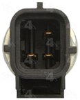 Four Seasons 20995 HVAC Pressure Transducer - view 4