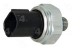 Four Seasons 20997 HVAC Pressure Transducer - view 2
