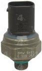 Four Seasons 20997 HVAC Pressure Transducer - view 5
