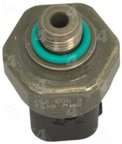 Four Seasons 20997 HVAC Pressure Transducer - view 6