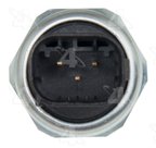 Four Seasons 20997 HVAC Pressure Transducer - view 7