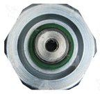 Four Seasons 20997 HVAC Pressure Transducer - view 8