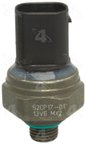 Four Seasons 20997 HVAC Pressure Transducer - view 1