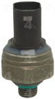 Four Seasons 20997 HVAC Pressure Transducer - view 3
