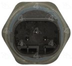 Four Seasons 20997 HVAC Pressure Transducer - view 4