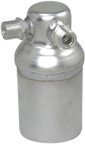 Four Seasons 2138NK A/C Compressor Kit - view 5