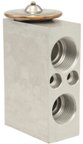 Four Seasons 2138NK A/C Compressor Kit - view 1