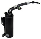 Four Seasons 2260NK A/C Compressor Kit - Front - view 5