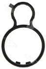 Four Seasons 24900 Engine Coolant Thermostat Seal - view 2