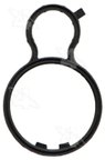Four Seasons 24900 Engine Coolant Thermostat Seal - view 6