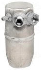 Four Seasons 2573NK A/C Compressor and Component Kit - Front and Rear - view 6