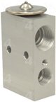 Four Seasons 2590NK A/C Compressor Kit - view 1
