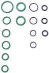 Four Seasons 26005 A/C System O-Ring and Gasket Kit - view 1