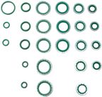 Four Seasons 26011 A/C System O-Ring and Gasket Kit - view 2