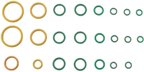 Four Seasons 26032 A/C System O-Ring and Gasket Kit - view 1