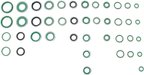 Four Seasons 26040 A/C System O-Ring and Gasket Kit - view 1