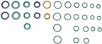 Four Seasons 26042 A/C System O-Ring and Gasket Kit - view 1