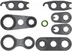 Four Seasons 26700 A/C System O-Ring and Gasket Kit - view 2