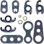 Four Seasons 26701 A/C System O-Ring and Gasket Kit - view 2