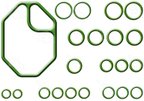Four Seasons 26702 A/C System O-Ring and Gasket Kit - view 2